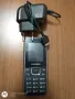 Мобилен телефон SAMSUNG , снимка 8