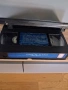 видеокасета Сам вкъщи VHS, снимка 4