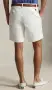 Ralph Lauren шорти, размер S - нови, снимка 3