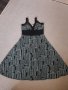 Дамска рокля, снимка 1 - Рокли - 41079830