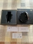 Чисто нов Huawei Watch GT 5 46mm, снимка 3