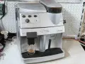 На Части Saeco Vienna SUP 018C  J boiler, снимка 1