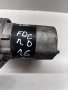 Стартер мотор за FORD Форд Фокус Фиеста 1.0 ECOBOOST CV6T-11000-GA 2016, снимка 7