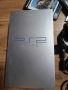 Ps2 fat, снимка 2