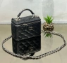 CHANEL 🤍Дамски Чанти , снимка 3