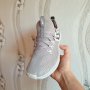 маратонки Nike Free x Metcon Atmosphere Grey  номер 41,5-42, снимка 18