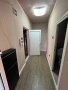 Град Добрич гарсониера , снимка 8