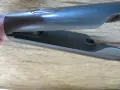 Преса за къдрене и изправяне на коса Remington S6606 Curl and Straight Confidence, снимка 10