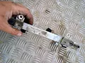 Горивна рейка, с дюза дюзи за Opel Corsa D, C, 1.0i, 2000-2014г., 0 280 151 207, 0280151207, 0 280 1, снимка 3