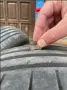 Летни гуми Dunlop BluResponse 205/55/16, снимка 7