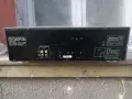 двукасетен дек Technics RS-TR373  , снимка 3