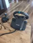 Playstation 5 конзола с два джойстика, нова, снимка 13