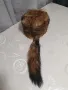 Шапки от естествена кожа!, снимка 4