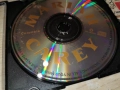 MARIAH CAREY CD 1412250748, снимка 14