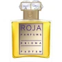 Enigma by Roja Parfums decant samples, снимка 1