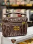 Miu Miu Дамска Чанта Миу Миу - Налични Различни Цветове Код E38, снимка 10