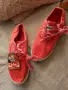 Гуменки Lee Cooper 38.5номер, снимка 2