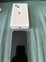 iPhone 13 128GB, снимка 4