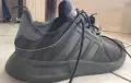 Adidas X-plr мъжки адидас 42 номер, снимка 1
