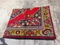 Чипровски Килим - Царската Корона, снимка 7