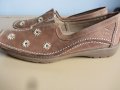 Дамски обувки мокасини Gabor, снимка 7