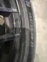 Джанти Mercedes AMG, Cl, W 221, снимка 10