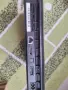 Playsrarion PS 3, снимка 3
