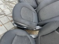 Седалки за Mini Countryman, снимка 5