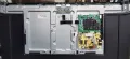 SAMSUNG GU55AU6979U със счупена матрица ,3IN1_Kant_Su2e_TPV_55 ,BN96-55139E ,47-6021365 ,TPT550WR, снимка 4
