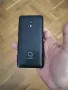 Продавам Alcatel Joy 1, снимка 2