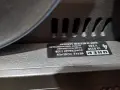 Ролков магнетофон Uher Variocord 263, снимка 5
