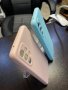 Samsung Galaxy A53 5G Силиконов гръб/кейс, снимка 2