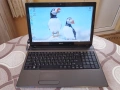 Лаптоп Acer Aspire 5750ZG, снимка 1