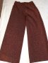Дамски панталон -  SALE, снимка 3