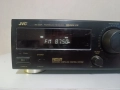 JVC RX 230 RBK, снимка 7