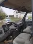 Ивеко на части 2.5турбо дизел, снимка 5