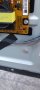Power Supply EAX64908001 (1.9) LGP3942-13P, снимка 2