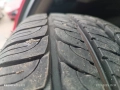 Гуми 195/65/15 91H Dayton Touring, снимка 7