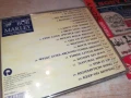 BOB MARLEY CD 0708251630, снимка 3