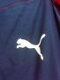 Arsenal Puma ново яке горнище ветровка Арсенал Пума , снимка 4