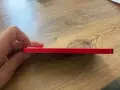  Apple iPhone 14, снимка 4