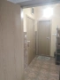 Продавам едностаен апартамент , снимка 14