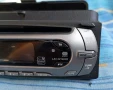 LG LAC-M1600R-Преден панел за авто cd-player, снимка 4