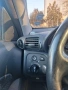 Mercedes C220 2.2 CDI, снимка 8