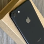 Apple iPhone 8 64Gb Space gray Фабрично отключен, снимка 3