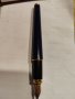 Стара златна писалка Дюпонт , снимка 6