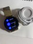 Huawei watch gt3 42mm, снимка 1 - Каишки за часовници - 41394903