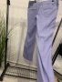 Дамски панталон, снимка 10