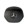 AIRBAG волан Mercedes-Benz C-Class 204 (W/S/C) 2007-2014 ID: 144744, снимка 1