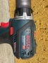 Bosch gsr 18v-60c, снимка 3